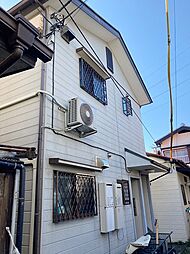 🉐敷金礼金0円！🉐メゾン稲葉