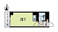 ライオンズマンション中野第33階6.5万円