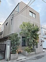 コージーコート