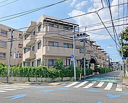 シャトーエスポワール