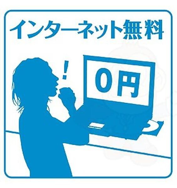 愛知県名古屋市中区千代田３丁目(賃貸マンション1K・14階・21.69㎡)の写真 その17