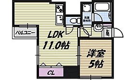 愛知県名古屋市中区新栄１丁目3番4号（賃貸マンション1LDK・8階・37.11㎡） その2