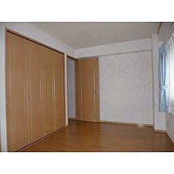 名古屋市営桜通線 高岳駅 徒歩8分の賃貸マンション 9階2LDKのリビング/ダイニング