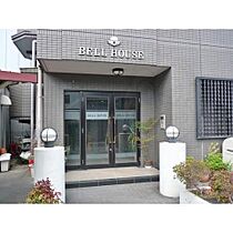 BELL HOUSE  ｜ 愛知県名古屋市中村区若宮町４丁目（賃貸マンション1K・6階・23.92㎡） その7