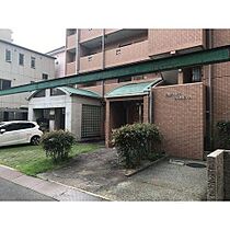 愛知県名古屋市中区千代田４丁目（賃貸マンション1LDK・4階・52.12㎡） その11