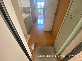 ミューザ松原町  ｜ 愛知県名古屋市中村区松原町５丁目（賃貸アパート1K・2階・18.72㎡） その3