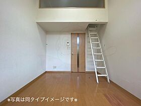 ミューザ松原町  ｜ 愛知県名古屋市中村区松原町５丁目（賃貸アパート1K・2階・18.72㎡） その5