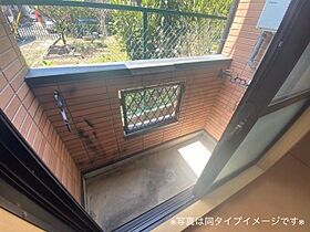 ミューザ松原町  ｜ 愛知県名古屋市中村区松原町５丁目（賃貸アパート1K・2階・18.72㎡） その24