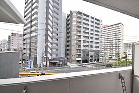 愛知県名古屋市中区新栄２丁目46番1号（賃貸マンション1K・5階・31.94㎡） その17