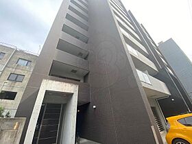 エルミタージュ新栄  ｜ 愛知県名古屋市中区新栄２丁目11番25号（賃貸マンション1LDK・3階・48.78㎡） その1