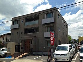 愛知県名古屋市千種区唐山町３丁目47番3号（賃貸マンション1LDK・2階・52.88㎡） その1