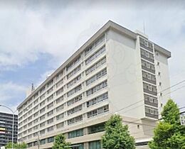 メゾンドオーブ  ｜ 愛知県名古屋市中村区賑町17番2号（賃貸マンション1K・4階・19.69㎡） その17