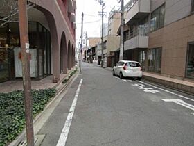 Z・R名駅  ｜ 愛知県名古屋市西区名駅２丁目16番2号（賃貸マンション1K・6階・26.66㎡） その27