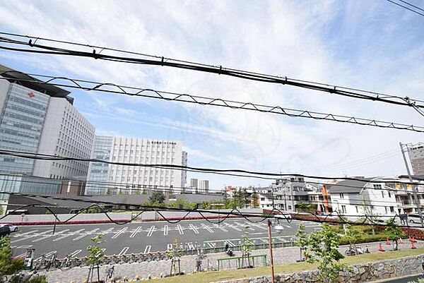 愛知県名古屋市中村区名楽町５丁目(賃貸アパート1LDK・2階・35.00㎡)の写真 その21