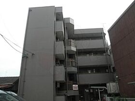 愛知県名古屋市中川区西日置１丁目8番34号（賃貸マンション1K・3階・22.68㎡） その3