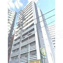 愛知県名古屋市東区東桜２丁目（賃貸マンション1LDK・4階・40.17㎡） その22