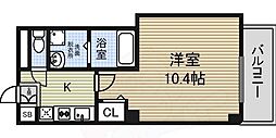 八田駅 5.6万円
