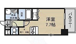 高岳駅 5.0万円