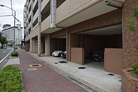 プレサンス名古屋城前ラバンカ 207 ｜ 愛知県名古屋市西区城西１丁目2番4号（賃貸マンション1K・2階・19.38㎡） その22