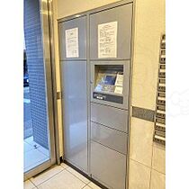 セイワソレイルコート  ｜ 愛知県名古屋市千種区神田町（賃貸マンション2LDK・7階・81.73㎡） その6