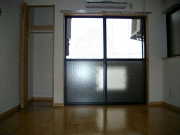 愛知県名古屋市西区栄生２丁目(賃貸アパート1K・2階・18.80㎡)の写真 その17