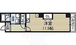 🉐敷金礼金0円！🉐中央本線 金山駅 徒歩5分