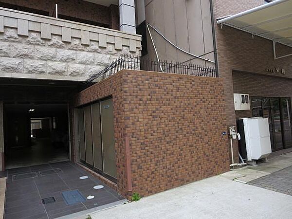 愛知県名古屋市中区丸の内２丁目(賃貸マンション1LDK・3階・37.31㎡)の写真 その26