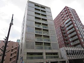 愛知県名古屋市中区錦１丁目（賃貸マンション1LDK・9階・40.77㎡） その1