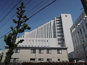 メゾンバリエ  ｜ 愛知県名古屋市中村区竹橋町35番10号（賃貸マンション1DK・11階・35.90㎡） その20