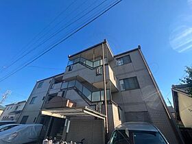 ネクステージITO  ｜ 愛知県名古屋市中川区元中野町３丁目（賃貸マンション2LDK・3階・63.00㎡） その18