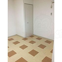 JR中央本線 鶴舞駅 徒歩9分の賃貸マンション 1階1Kのリビング/ダイニング