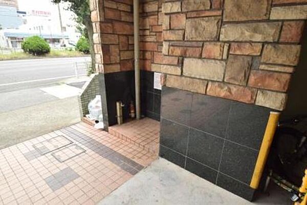 ドゥカンパーニュ ｜愛知県名古屋市中村区佐古前町(賃貸マンション1DK・4階・40.14㎡)の写真 その19