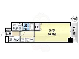 岩塚駅 6.4万円