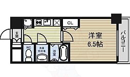 名古屋駅 6.1万円