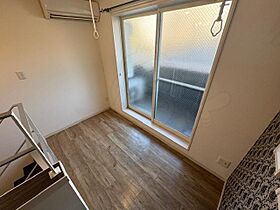 chez moi(シェモア)  ｜ 愛知県名古屋市中村区鳥居通５丁目（賃貸アパート1R・1階・25.82㎡） その10