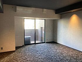 T’s Residence Nagoya  ｜ 愛知県名古屋市中村区亀島２丁目（賃貸マンション1R・6階・39.63㎡） その5