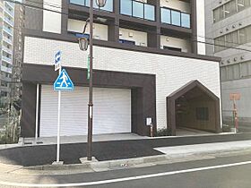 T’s Residence Nagoya  ｜ 愛知県名古屋市中村区亀島２丁目（賃貸マンション1R・6階・39.63㎡） その26