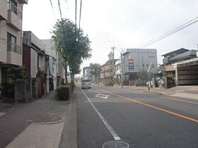 primiyell Meisei  ｜ 愛知県名古屋市西区名西２丁目26番24号（賃貸マンション1LDK・2階・37.62㎡） その16