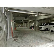 池下510ビル(イケシタゴーイチマルビル)  ｜ 愛知県名古屋市千種区春岡１丁目（賃貸マンション1LDK・7階・37.92㎡） その11