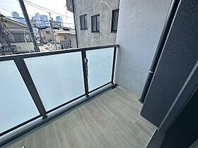 プレサンス名古屋菊井セルカ  ｜ 愛知県名古屋市西区菊井１丁目（賃貸マンション1R・10階・25.84㎡） その13