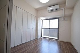 愛知県名古屋市中村区太閤通５丁目（賃貸マンション1DK・11階・32.73㎡） その14