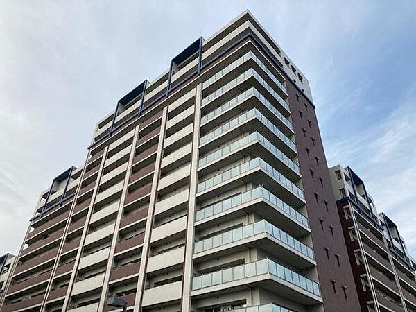 愛知県名古屋市千種区千種２丁目(賃貸マンション2LDK・4階・81.80㎡)の写真 その1