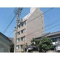 アーバンポイント新栄  ｜ 愛知県名古屋市中区新栄１丁目（賃貸マンション1R・4階・31.74㎡） その1