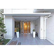 愛知県名古屋市中区大須３丁目6番25号（賃貸マンション1R・13階・35.95㎡） その13