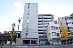 愛知県名古屋市西区則武新町４丁目（賃貸マンション1LDK・7階・41.11㎡） その22