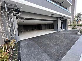 GRANPASEO丸の内 601 ｜ 愛知県名古屋市中区丸の内２丁目6番11号（賃貸マンション3LDK・6階・63.54㎡） その16