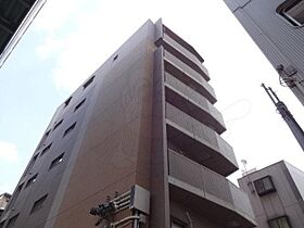 愛知県名古屋市西区上名古屋３丁目25番4号（賃貸マンション1DK・5階・33.14㎡） その17