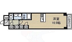 岩塚駅 5.2万円