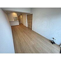 ロイジェント日吉2  ｜ 愛知県名古屋市中村区日吉町（賃貸マンション1LDK・5階・52.47㎡） その10