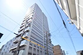 オーキッドレジデンス鶴舞（S-RESIDENCE鶴舞）  ｜ 愛知県名古屋市中区千代田３丁目20番7号（賃貸マンション1K・15階・22.21㎡） その21